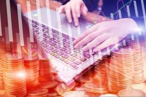 CC Tax Advisory: Programul fiscal al Guvernului are direcţia corectă, dar cifrele pe 2027 nu se leagă